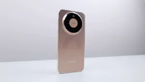 Spesifikasi HP Huawei Mate 80 Pro. (Sumber: youtube.com/@JagatReview)