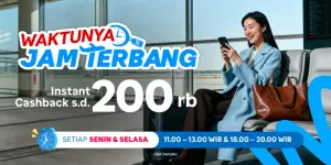 Deretan hidden gem Bali 2026 seperti Sidemen dan Sekumpul menawarkan suasana tenang, alam asri, dan jauh dari keramaian wisata populer.