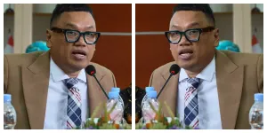 Uya Kuya (Sumber: Instagram @king_uyakuya)