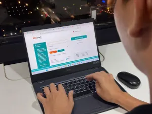 Cara Aman Jaga Data Sensitif BNI, Waspadai Berbagai Modus Penipuan Digital