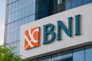 BNI menegaskan Koperasi Swadharma Pematangsiantar bukan bagian bank dan operasionalnya berjalan independen dari perseroan