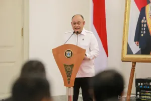 Kepala BGN Dadan Handayani (Sumber: beritajakarta.id | Foto: beritajakarta.id)