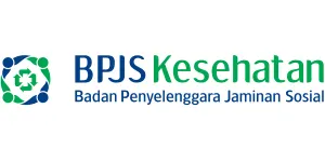 BPJS PBI (Sumber: bpjs-kesehatan.go.id)