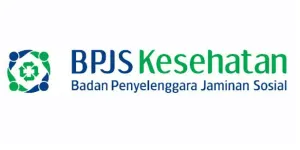 BPJS Kesehatan (Sumber: bpjs-kesehatan.go.id)