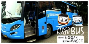 Transjabodetabek (Sumber: dishub.bekasikota.go.id)