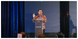 Gubernur DKI Jakarta Pramono Anung (Sumber: beritajakarta.id)