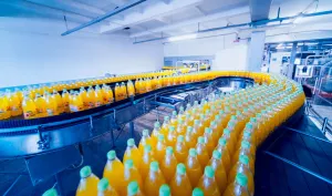 Industri Minuman di Indonesia. (Sumber: djkn.kemenkeu.go.id)