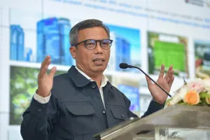 Kinerja BTN Tumbuh Berkelanjutan, Lampaui Rata-Rata Industri Perbankan Nasional Melalui Transformasi Bisnis Selaras Danantara