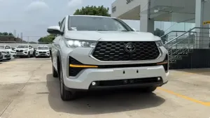 Toyota Innova Hycross (Sumber: youtube.com/@MotorCraze)