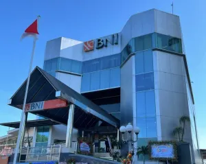 Mengendus Penyelewengan Sejak 2024, BNI Seret Kasus KUR Jember ke Polisi
