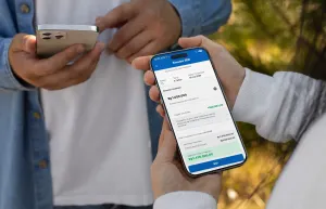 BRI Permudah Akses Investasi Ritel Lewat Peluncuran ORI030 Berkupon Hingga 7,00 Persen