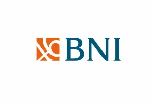 BNI memperkuat tata kelola penyaluran KUR melalui analisis kredit, digitalisasi, monitoring, dan audit berkala.