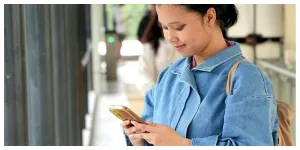 Transjakarta meluncurkan Aplikasi TJ:Transjakarta versi 3.0.0 (Sumber: beritajakarta.id)