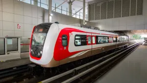 LRT Jakarta. (Sumber: smartcity.jakarta.go.id)