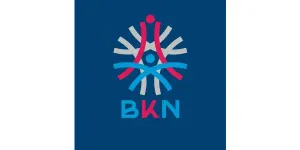 Logo Badan Kepegawaian Negara (BKN) (Sumber: INstagram @bkngoidofficial)