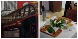 Layanan Open Dining of Jakarta (Sumber: Transkopaja)