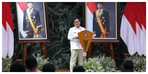 Gubernur DKI Jakarta Pramono Anung (Sumber: beritajakarta.id)
