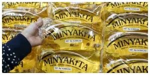 HTE MinyaKita Dikabarkan akan Naik (Sumber: prabowosubianto.com)