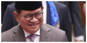 Gubernur DKI Jakarta Pramono Anung (Sumber: Instagram @dkijakarta)