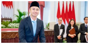 Raffi Ahmad (Sumber: Instagram @raffinagita1717)