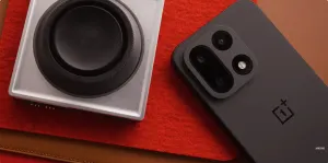 Fitur Baru HP Oneplus 15. (Sumber: youtube.com/@mkbhd)