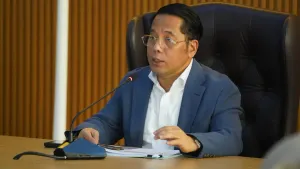 Kementerian Agama membuka seleksi terbuka untuk enam Jabatan Pimpinan Tinggi Pratama atau setingkat Eselon II. Pendaftaran dilakukan secara online hingga 26 Juni 2026.