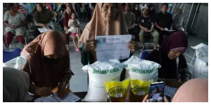 Sistem Digital Perlinsos Diluncurkan Akhir 2026 (Sumber: Instagram @indonesiago.id)