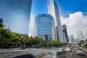 BRI menyambut penempatan dana SAL oleh pemerintah guna memperkuat likuiditas perbankan dan mendorong pembiayaan sektor produktif.