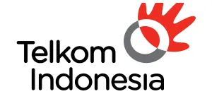 PT Telekomunikasi Indonesia Tbk (TLKM) (Sumber: telkom.co.id)
