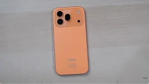 Spesifikasi Honor 600 Pro. (Sumber: youtube.com/@YoutuberCupu)