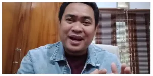 Founder Bobibos, M Ikhlas Thamrin. (Sumber: Instagram @bobibos_)