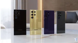 Samsung Galaxy Series. (Sumber: youtube.com/@tttechnology)