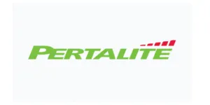 BBM Pertalite (Sumber: pertaminapatraniaga.com)