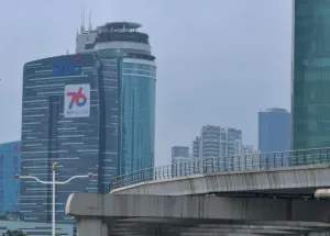 Perkuat Sayap 'Beyond Mortgage', BTN Ambil Alih Portofolio Kredit SMBCI Rp20 Triliun