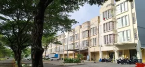 BTN menghadirkan Program Lelang Akbar BTN 2026 dengan berbagai rumah lelang berharga kompetitif hingga 40 persen di bawah pasar, lengkap dengan akses digital dan fasilitas pembiayaan ringan.