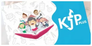 KJP Plus (Sumber: jakarta.go.id)