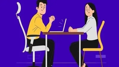 Sudah Siap SKB CPNS 2024? Simak Trik agar Lulus Tes dengan Mulus, Catat Apa Saja