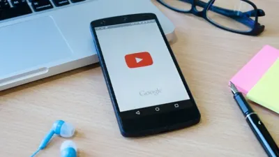 Kenapa Video YouTube Gak Bisa Diputar? Ini Penyebab dan Solusinya