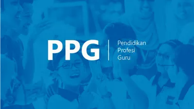 Ya, yang akan mengalami kenaikan adalah tunjangan sertifikasi guru. Tunjangan ini diberikan kepada guru yang sudah PPG.