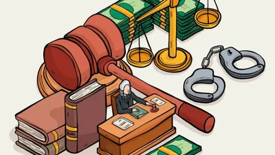 Illustrasi. Mengundurkan diri seteleh lulus seleksi CPNS, ini sanksi yang akan didapat 