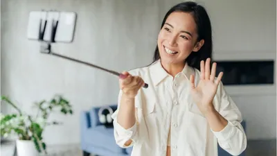 Cocok untuk Content Creator, Samsung Galaxy A56 5G: Ponsel Kelas Menengah dengan Segudang Fitur Canggih