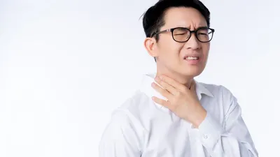 Ini 5 Obat Sakit Tenggorokan Paling Ampuh yang Ada di Apotek