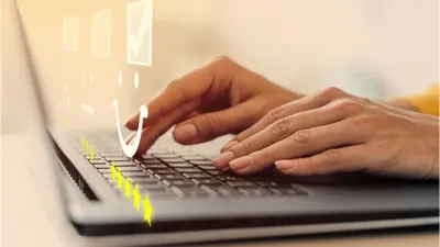 Cek Sekarang! Ada Penerbitan SKTP di Info GTK, Begini Nasib Guru dengan Kode 02