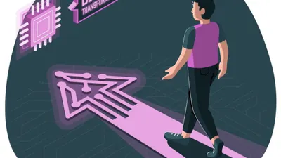 10 Jurusan Kuliah dengan Prospek Cerah, Lulus Langsung Jadi Incaran Perusahaan!