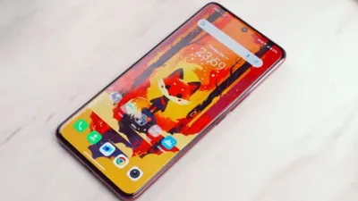 Para pembeli yang ingin upgrade, berikut rangkuman rekomendasi HP edisi Lebaran 2025 yang menampilkan berbagai kategori mulai.