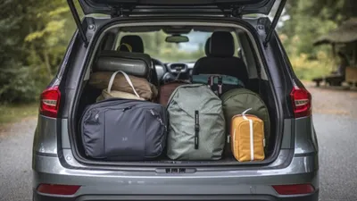 Rekomendasi Mobil Tangguh untuk Mudik Lebaran 2025, Odyssey Jadi Andalan di Tengah Perjalanan Panjang