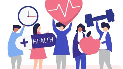 Tips Menjaga Kesehatan Tubuh Pasca Lebaran Ala Dokter Tan Shot Yen, Perjalanan Arus Balik Jadi Lebih Aman dan Nyaman