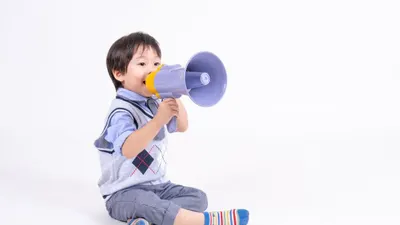 Simak beberapa tips yang dapat diterapkan agar balita tetap sehat secara optimal mesti di tengah suasana arus mudik Lebaran.