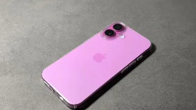 Review terbaru menunjukkan bahwa iPhone 16 menghadirkan desain yang menarik namun masih menyisakan beberapa kekurangan.