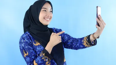 Pengumuman Hasil Seleksi Kompetensi PPPK 2024 Tahap 1, Selanjutnya Apa yang Harus Dilakukan?